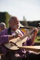 Burgfest-Heldrungen 20140928-115324 1949