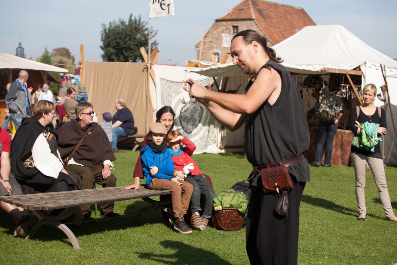 Burgfest-Heldrungen_20140928-115543_1960.jpg