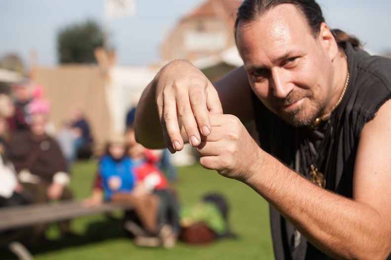 Burgfest-Heldrungen_20140928-115552_1969.jpg