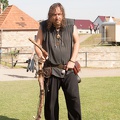 Burgfest-Heldrungen_20140928-124825_1997.jpg