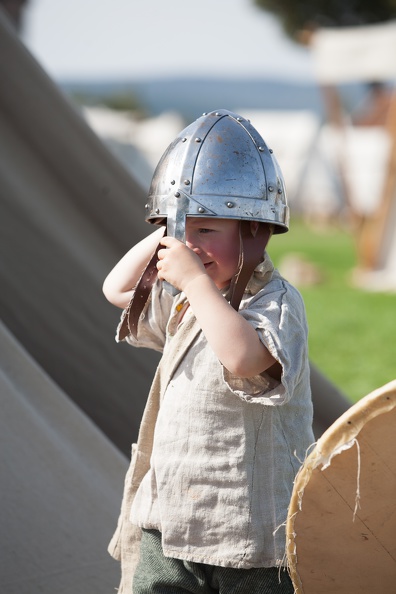 Burgfest-Heldrungen_20140928-125821_2022.jpg