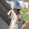 Burgfest-Heldrungen_20140928-125821_2022.jpg