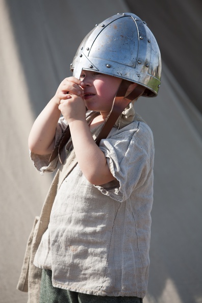 Burgfest-Heldrungen_20140928-125834_2025.jpg