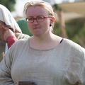Burgfest-Heldrungen_20140928-130841_2030.jpg
