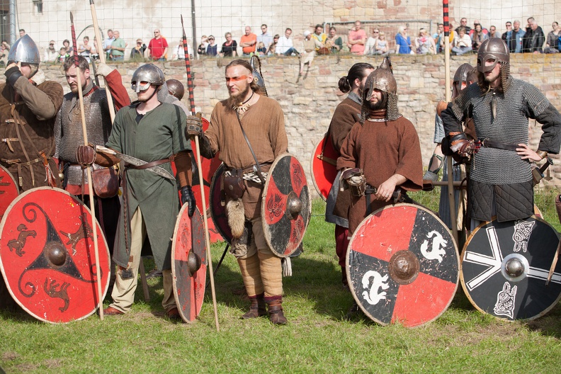 Burgfest-Heldrungen_20140928-130857_2032.jpg