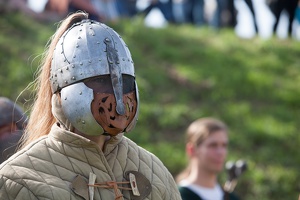 Burgfest-Heldrungen 20140928-131323 2044