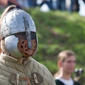 Burgfest-Heldrungen_20140928-131323_2044.jpg
