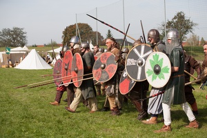 Burgfest-Heldrungen 20140928-131425 2045