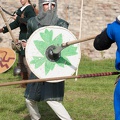 Burgfest-Heldrungen_20140928-131455_2046.jpg