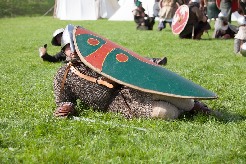 Burgfest-Heldrungen_20140928-131513_2048.jpg