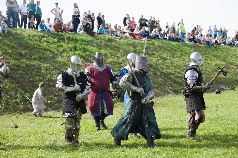 Burgfest-Heldrungen_20140928-131749_2049.jpg