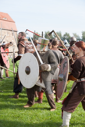 Burgfest-Heldrungen 20140928-132124 2055
