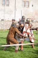 Burgfest-Heldrungen 20140928-132141 2057