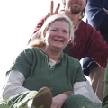 Burgfest-Heldrungen_20140928-132306_2063.jpg