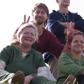 Burgfest-Heldrungen_20140928-132307_2064.jpg