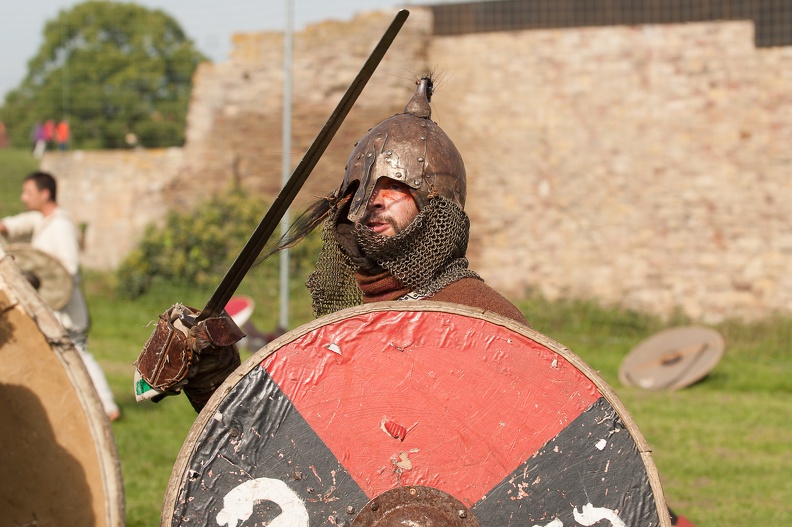 Burgfest-Heldrungen_20140928-132411_2068.jpg