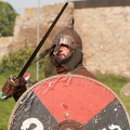 Burgfest-Heldrungen_20140928-132411_2068.jpg