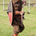 Burgfest-Heldrungen_20140928-132437_2070.jpg
