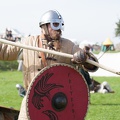 Burgfest-Heldrungen_20140928-132447_2072.jpg