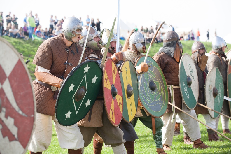 Burgfest-Heldrungen_20140928-132746_2074.jpg