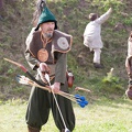 Burgfest-Heldrungen_20140928-132955_2080.jpg