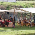 Burgfest-Heldrungen_20140928-141647_2111.jpg