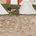 Burgfest-Heldrungen_20140928-142038_2127.jpg