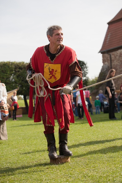 Burgfest-Heldrungen_20140928-142747_2131.jpg