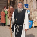 Burgfest-Heldrungen_20140928-154117_2143.jpg
