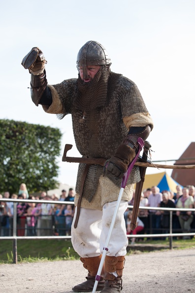 Burgfest-Heldrungen_20140928-155829_2165.jpg