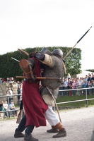 Burgfest-Heldrungen 20140928-155907 2178