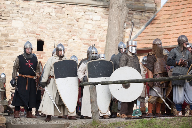 Burgfest-Heldrungen_20140928-160153_2182.jpg