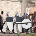 Burgfest-Heldrungen_20140928-160153_2182.jpg
