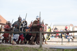 Burgfest-Heldrungen 20140928-160207 2184