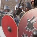Burgfest-Heldrungen_20140928-160807_2205.jpg