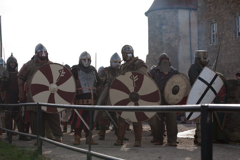 Burgfest-Heldrungen_20140928-161047_2220.jpg