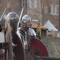 Burgfest-Heldrungen_20140928-161217_2244.jpg