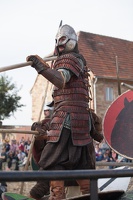 Burgfest-Heldrungen 20140928-161612 2268