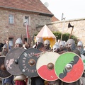 Burgfest-Heldrungen_20140928-161929_2285.jpg