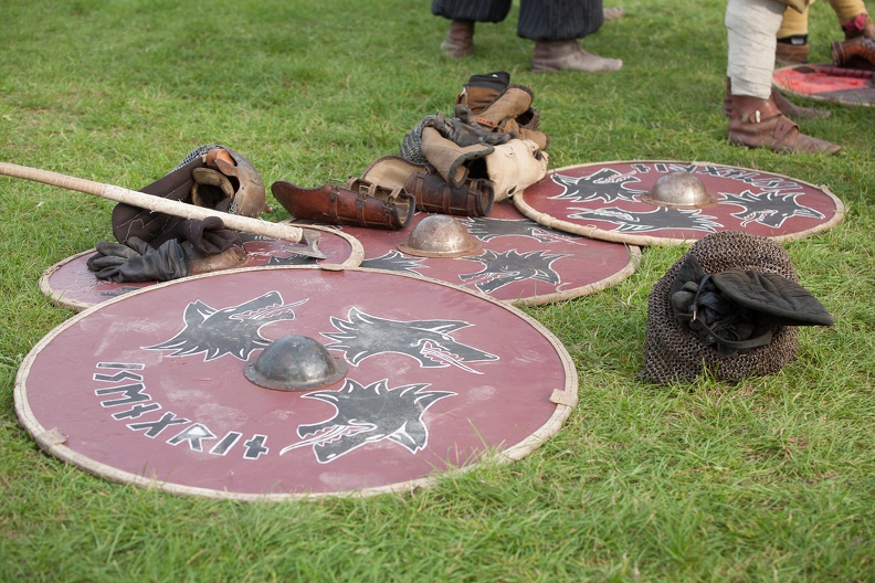 Burgfest-Heldrungen_20140928-164012_2337.jpg