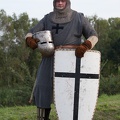 Burgfest-Heldrungen_20140928-164432_2344.jpg