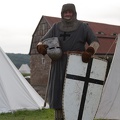 Burgfest-Heldrungen_20140928-164517_2349.jpg