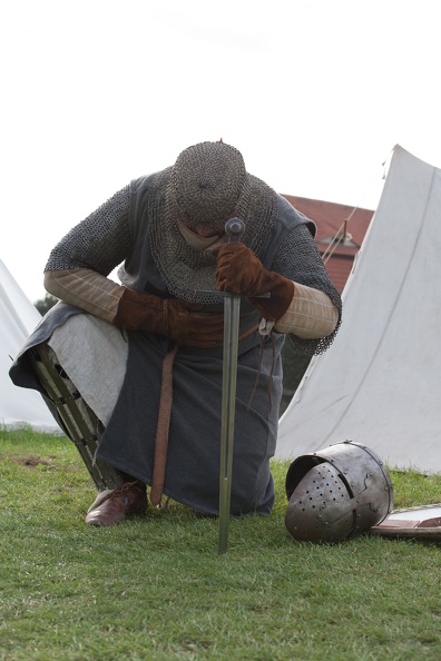 Burgfest-Heldrungen_20140928-164559_2358.jpg