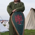 Burgfest-Heldrungen_20140928-164607_2360.jpg
