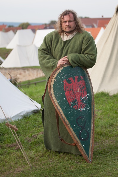 Burgfest-Heldrungen_20140928-164623_2364.jpg