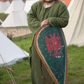 Burgfest-Heldrungen_20140928-164623_2364.jpg