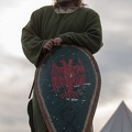 Burgfest-Heldrungen_20140928-164707_2368.jpg
