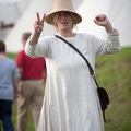 Burgfest-Heldrungen_20140928-170505_2383.jpg
