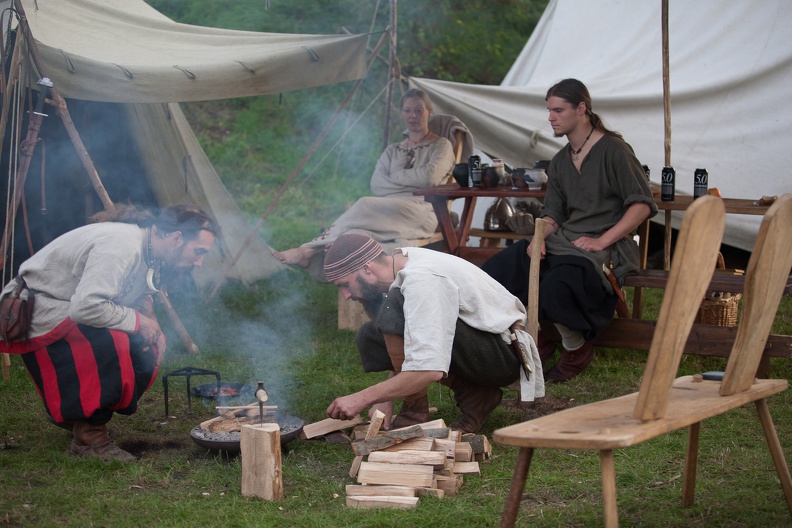 Burgfest-Heldrungen_20140928-180216_2454.jpg