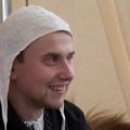 Osterfeuer_Werbellin_20140418-161707_5108.jpg